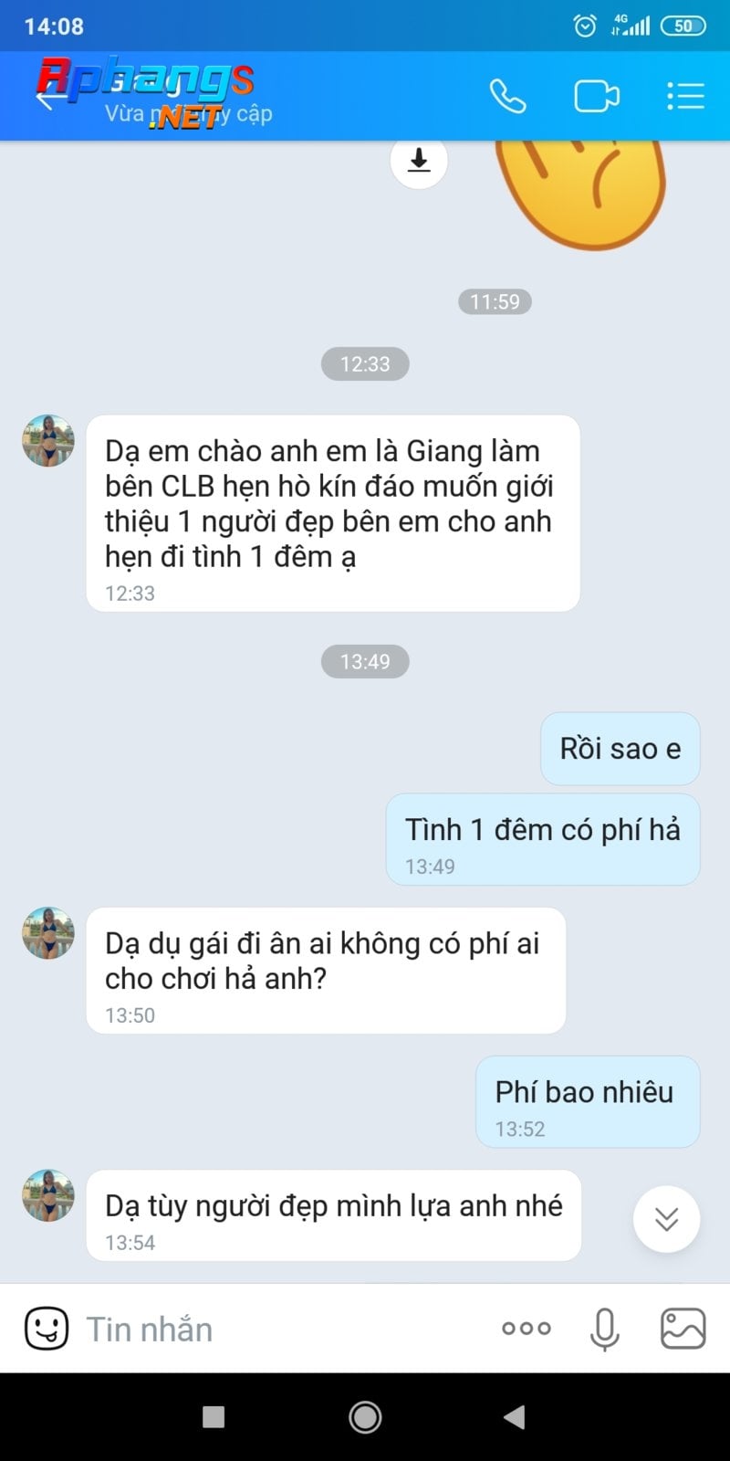 Screenshot_2022-05-15-14-08-16-258_com.zing.zalo.jpg