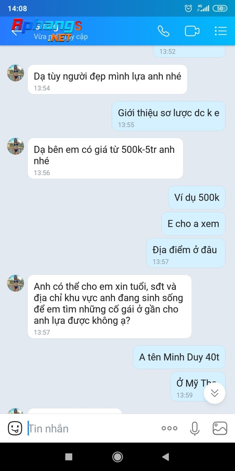 Screenshot_2022-05-15-14-08-20-884_com.zing.zalo.jpg