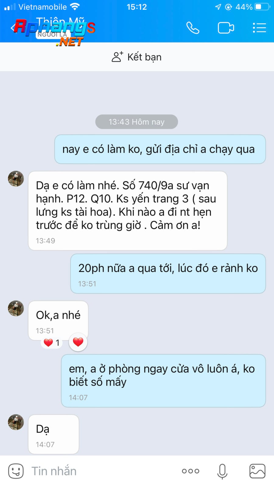 B67AD24F-A831-41C9-97E1-8060E38E649C.jpeg