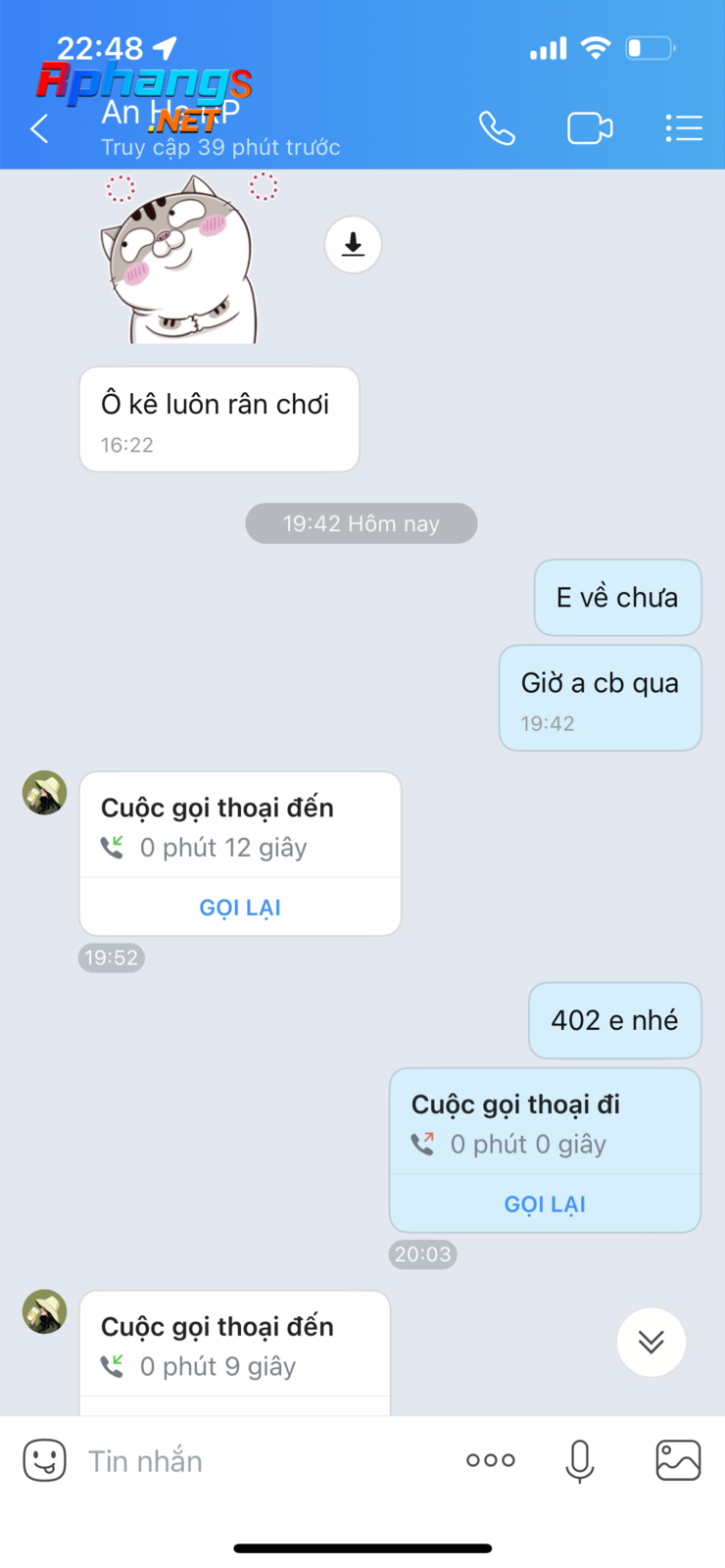 35C6C53F-992C-48F8-8F04-38259E55D0CF.png