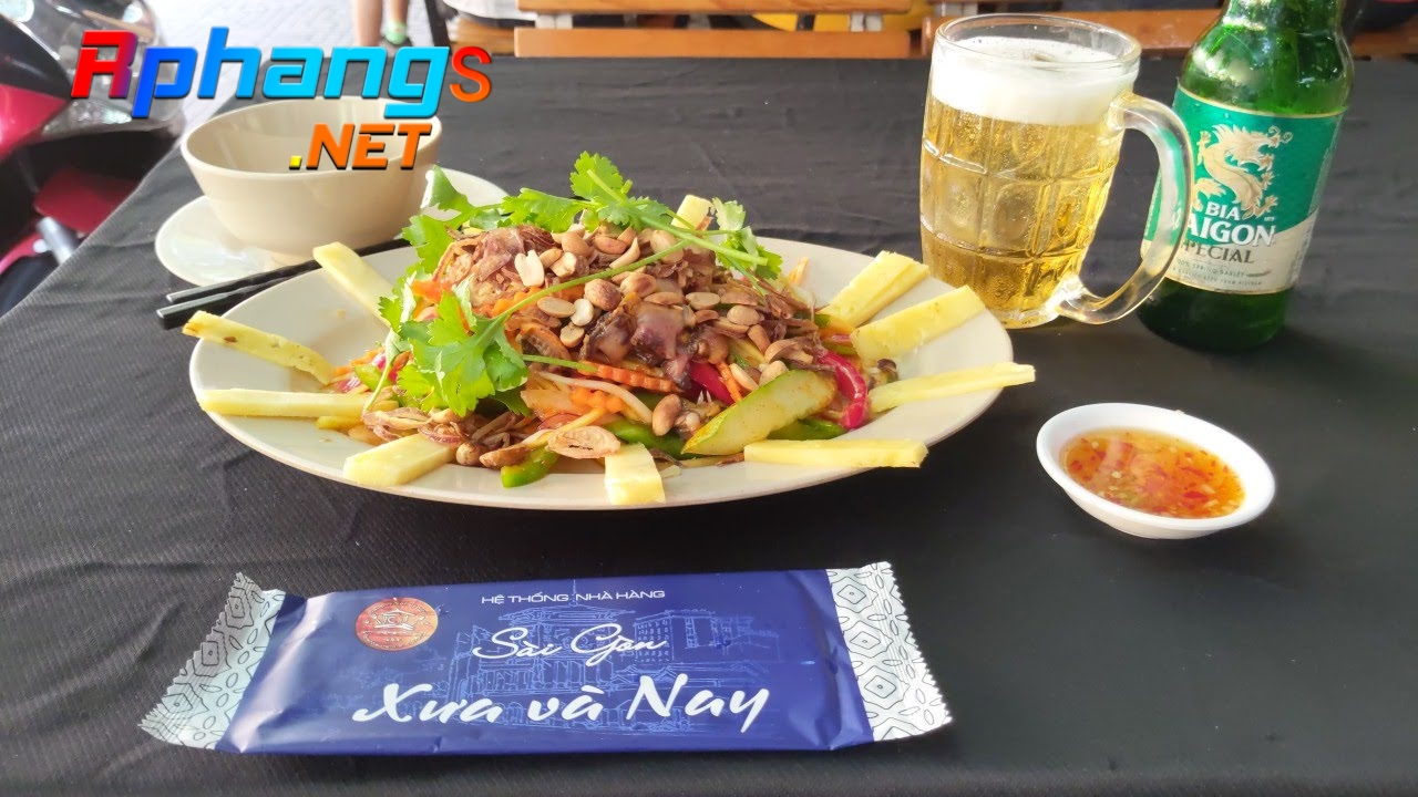 BiaSaigonXanh_IMG_20191208_131528.jpg