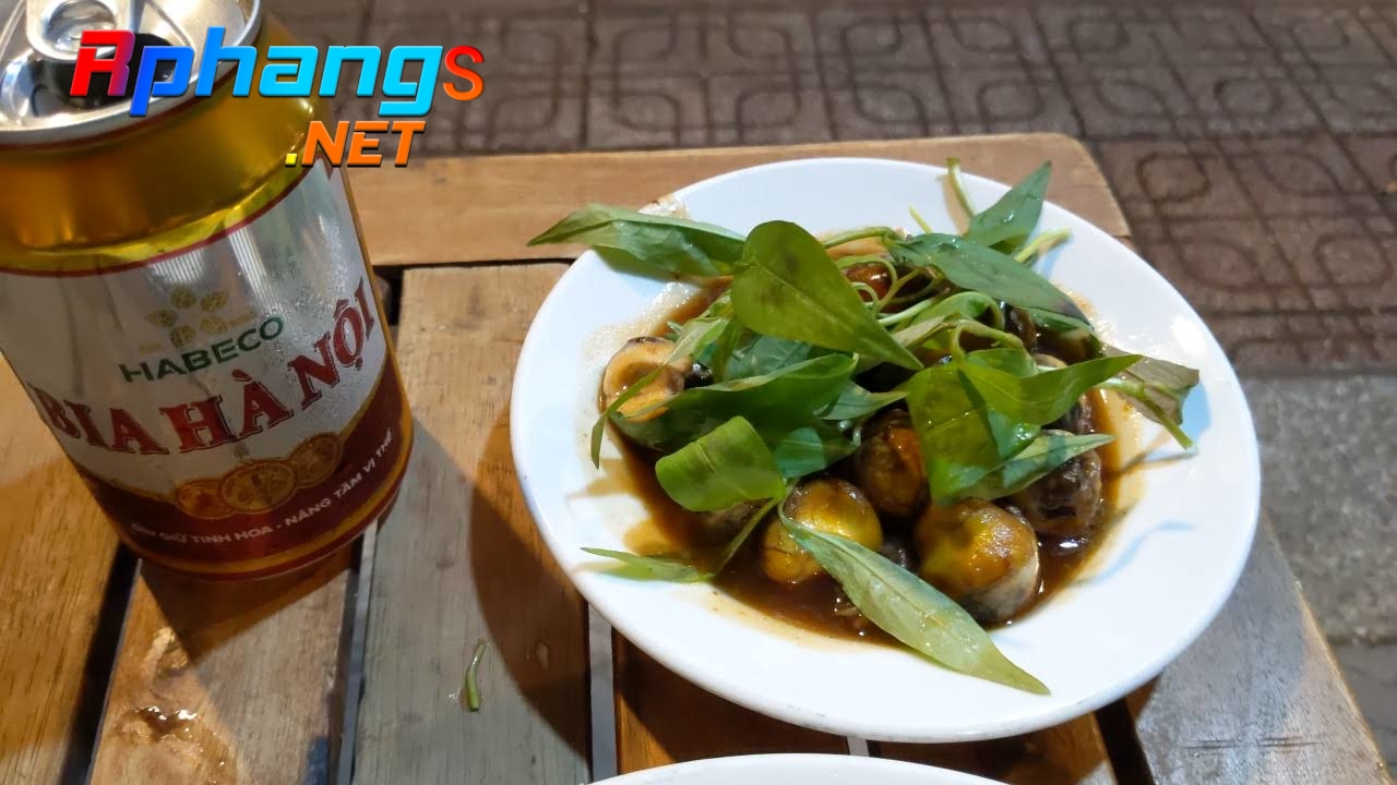 BiaHaNoi_IMG_20191204_180349.jpg