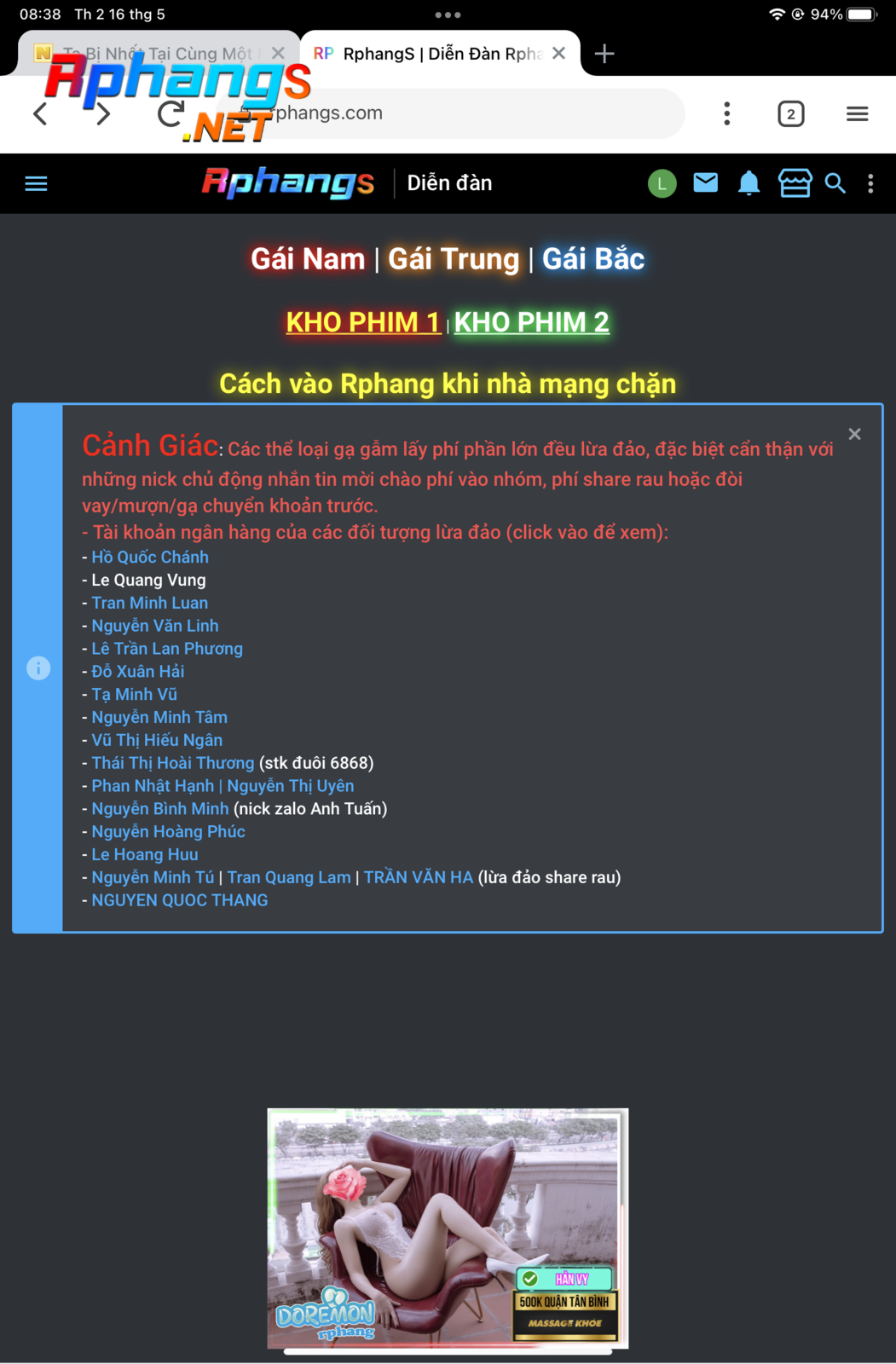 1DD0B106-6D32-49D1-A201-984F66FBB5E0.png