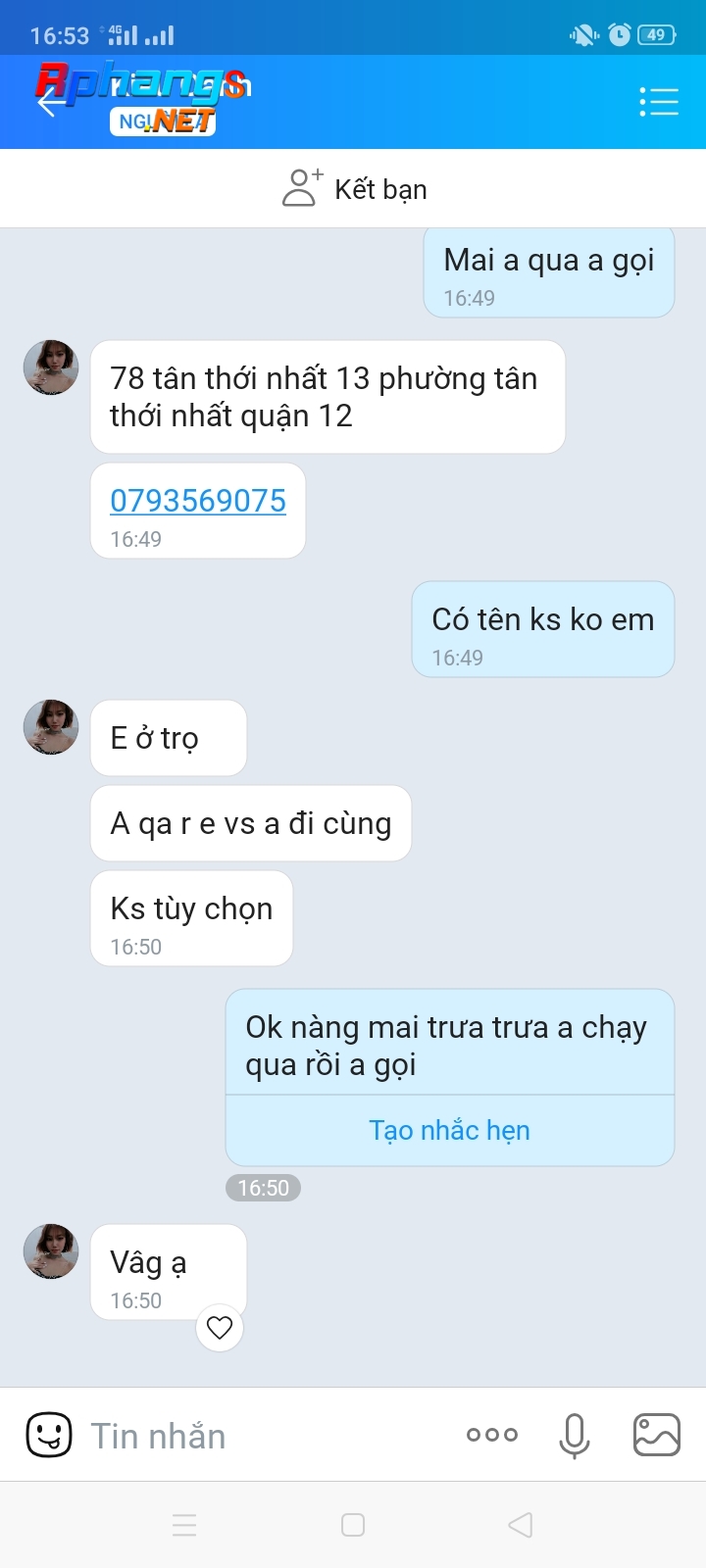 Screenshot_2022-05-16-16-53-05-02.jpg