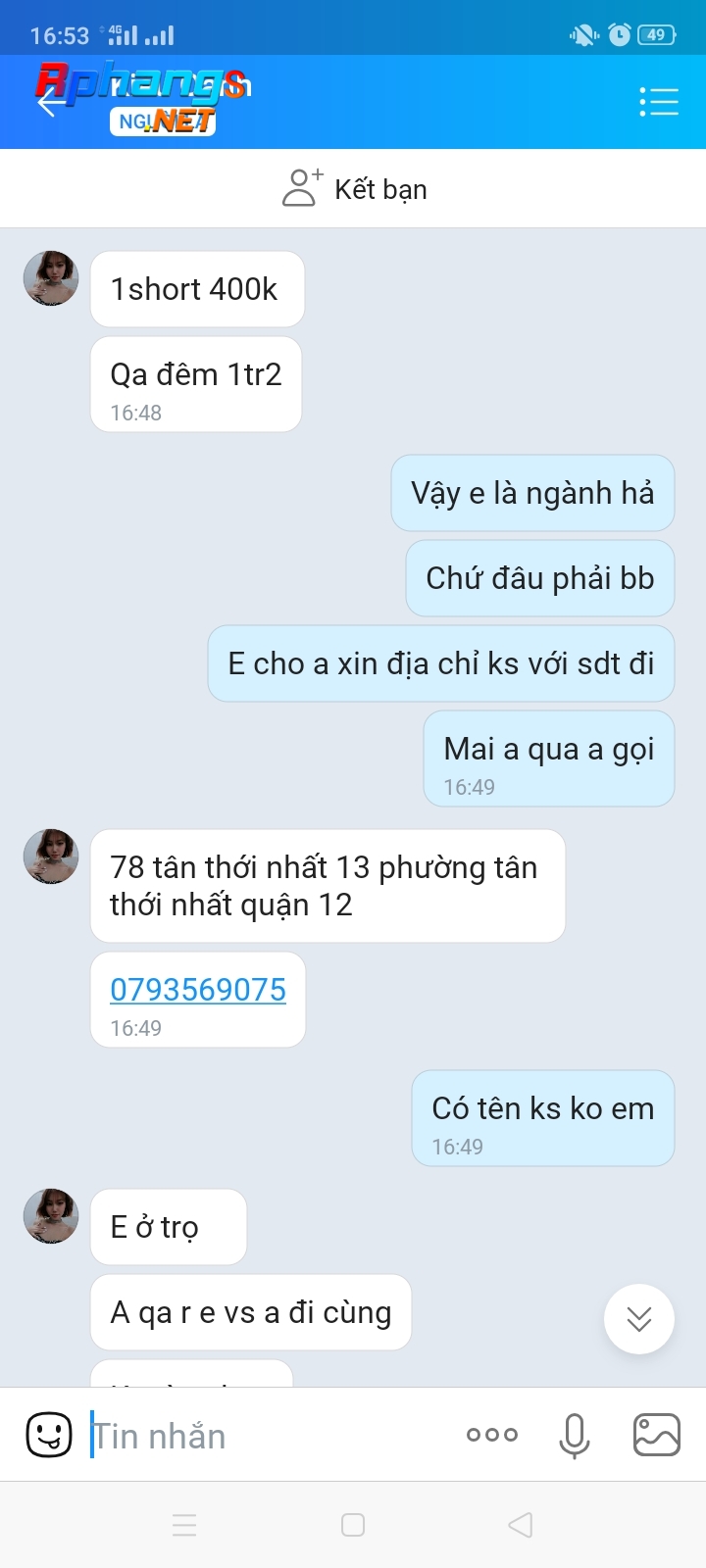 Screenshot_2022-05-16-16-53-01-42.jpg