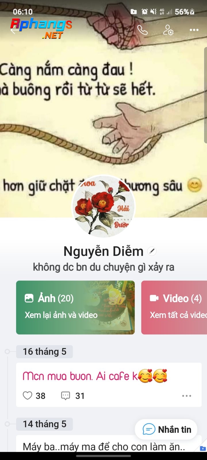Screenshot_20220517-181044_Zalo.jpg