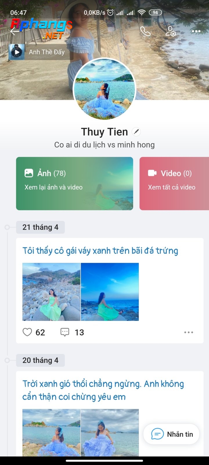 Screenshot_2022-05-18-06-47-46-165_com.zing.zalo.jpg