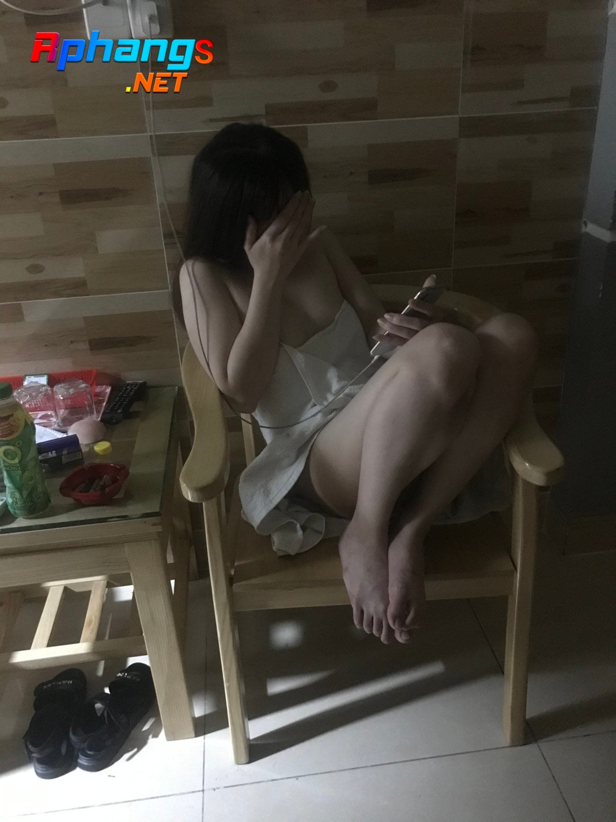 880C6B0B-66C6-44AA-95CA-816E3AB7A158.jpeg