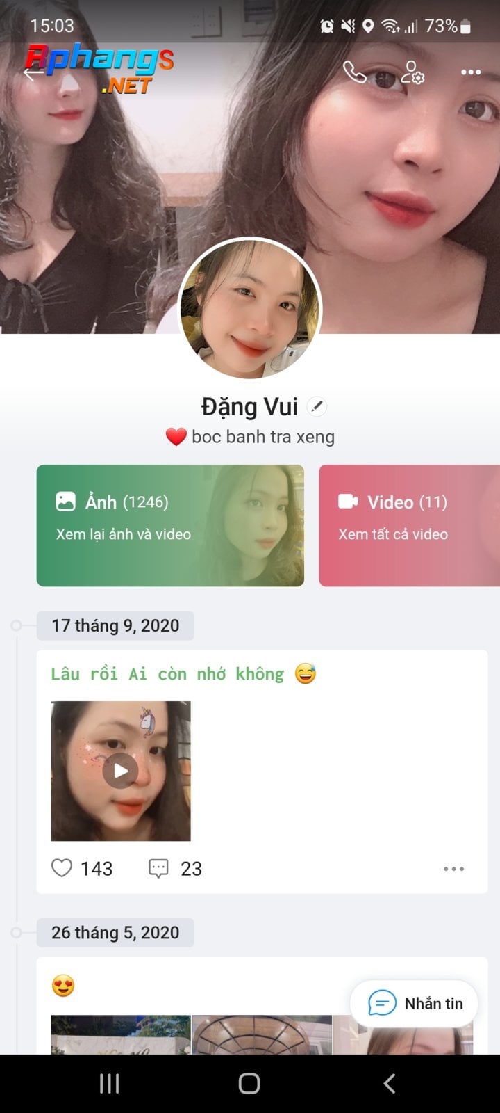 Screenshot_20220518-150337_Zalo.jpg