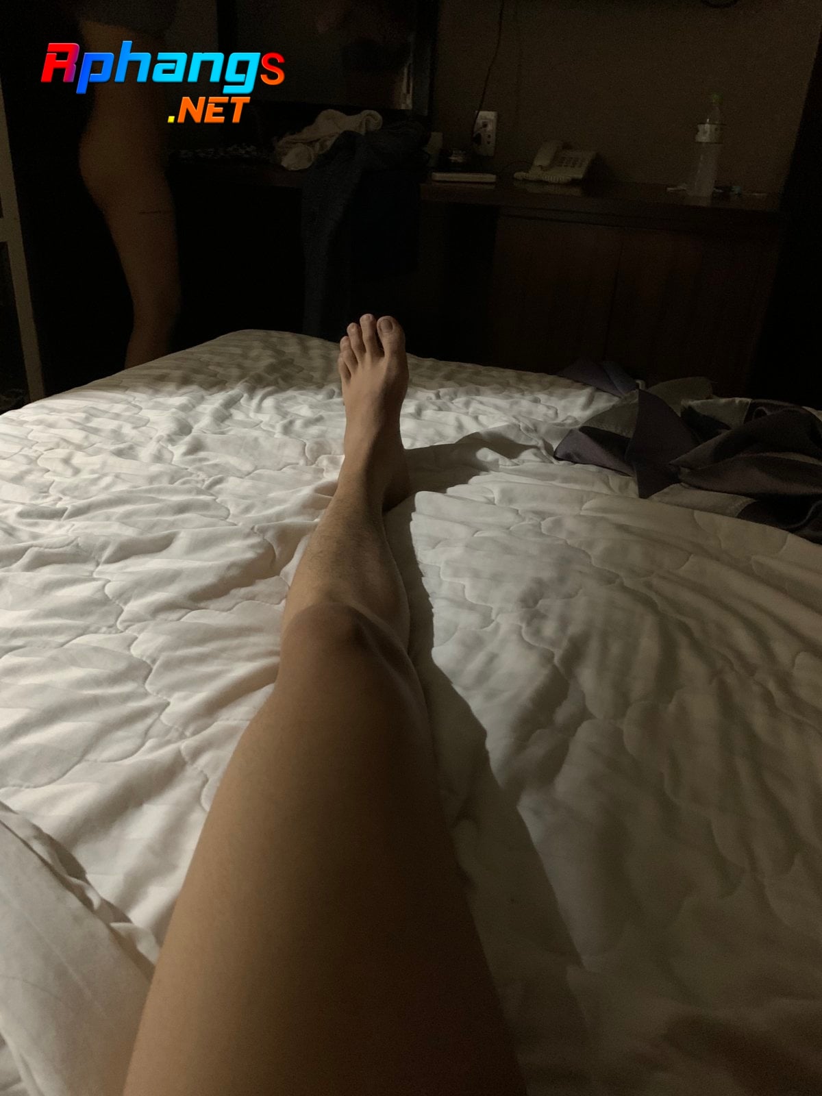 E64A98E9-04BB-41DB-AFC9-AD7D6AB9FFCC.jpeg
