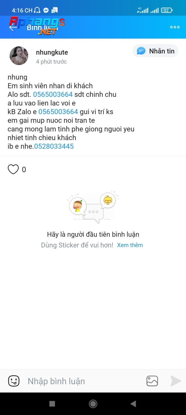 Screenshot_2022-05-18-16-16-28-697_com.zing.zalo.jpg