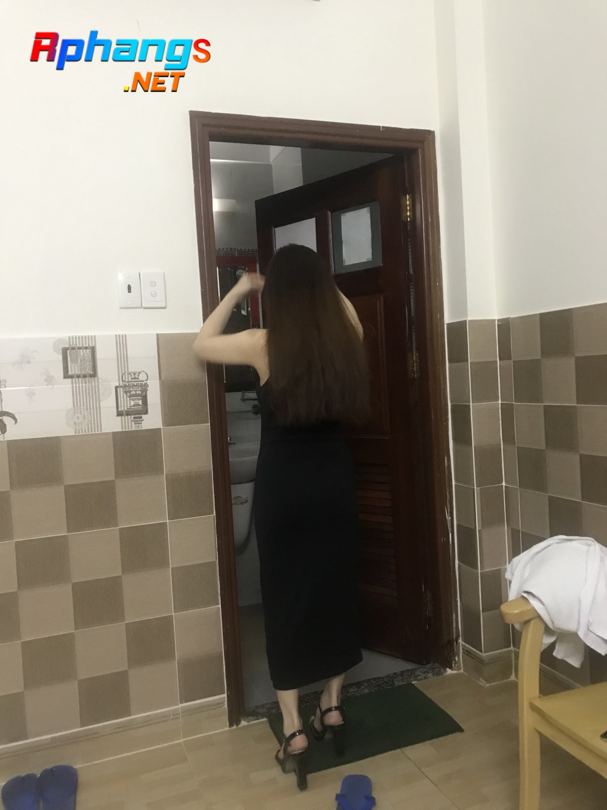 91785B12-377C-49C8-996A-4EA4ECAC074E.jpeg