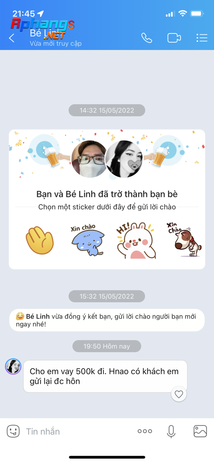 9022AB4B-C8DE-4D0A-A055-041CE2DCD257.png