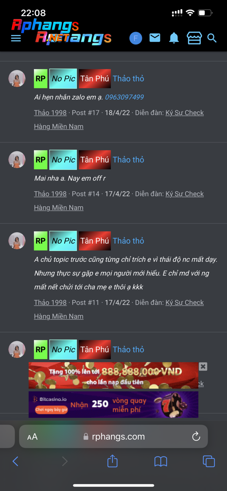 104D259F-0F52-42B8-9C70-2C4057F957A1.png