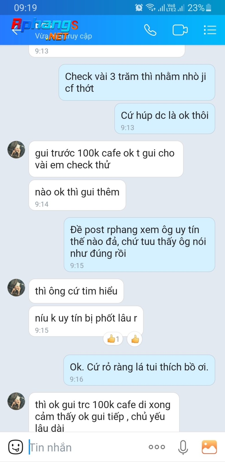 Screenshot_20220519-091923_Zalo.jpg