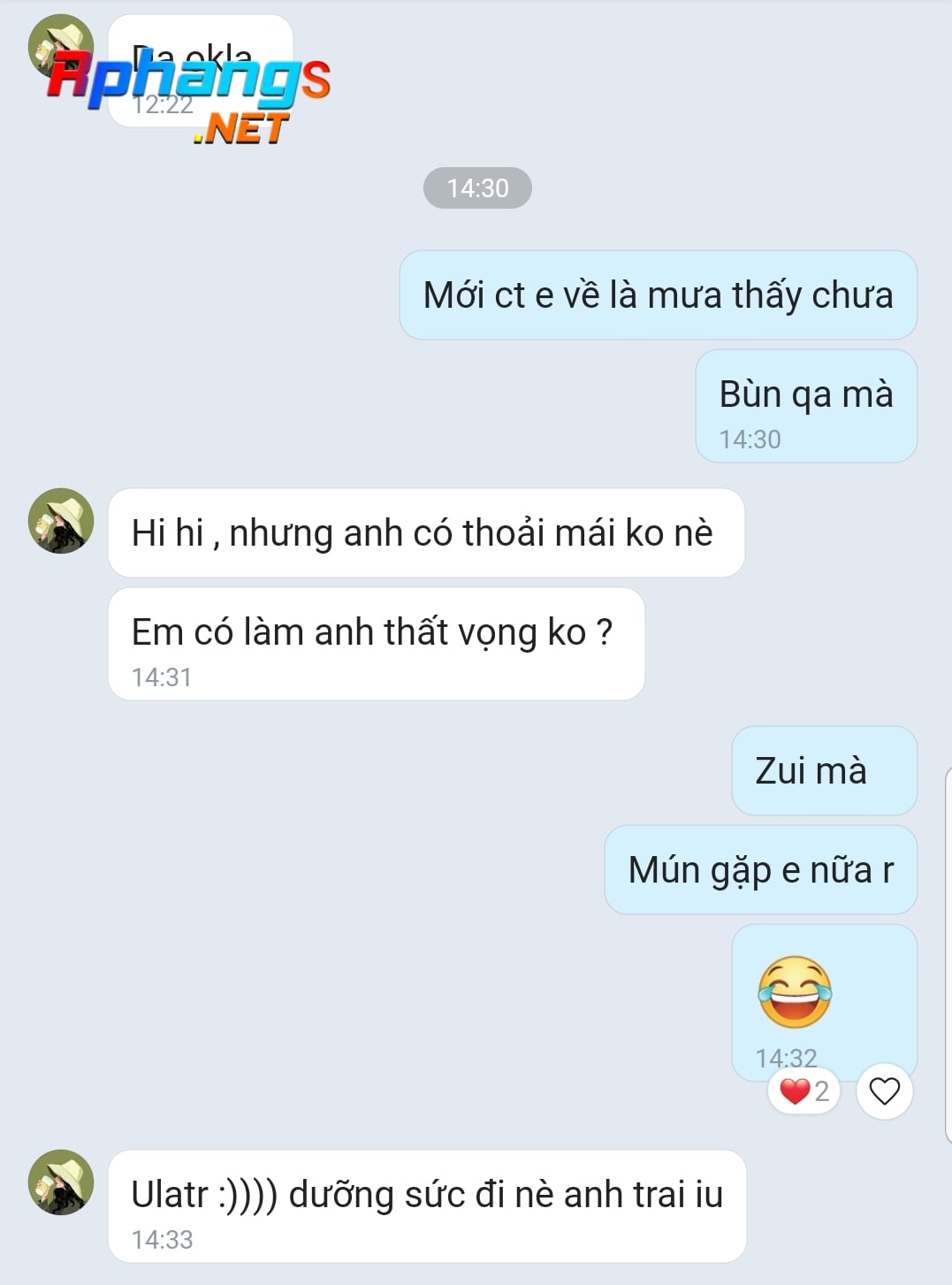 Screenshot_20220519-171415_Zalo.jpg