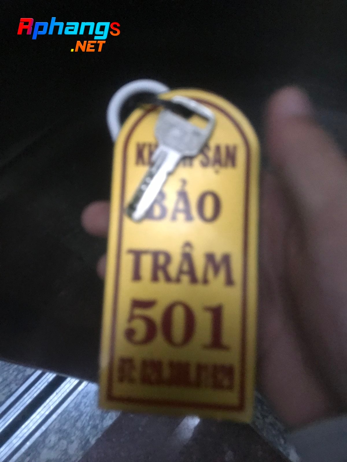 751BFFD3-0915-4E6C-B314-AA9D8D82BB96.jpeg
