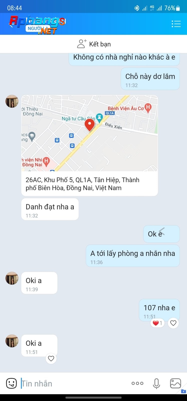Screenshot_20220520-084442_Zalo.jpg
