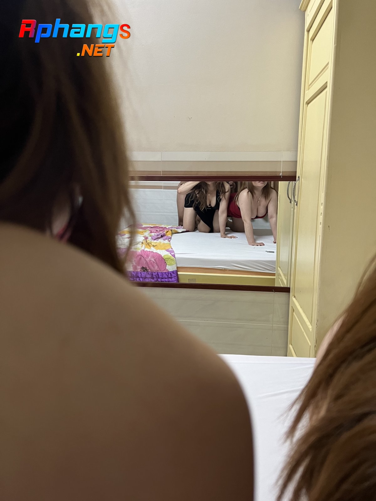 22E567FA-998D-428C-8C0B-E16257EA53F4.jpeg