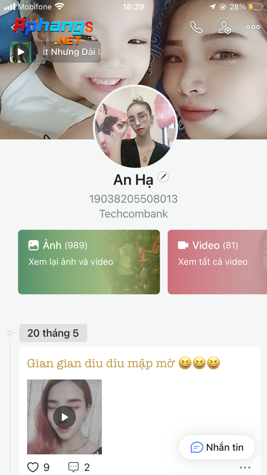 DD3E1DB1-D801-40D5-9964-A46E72A381D9.png