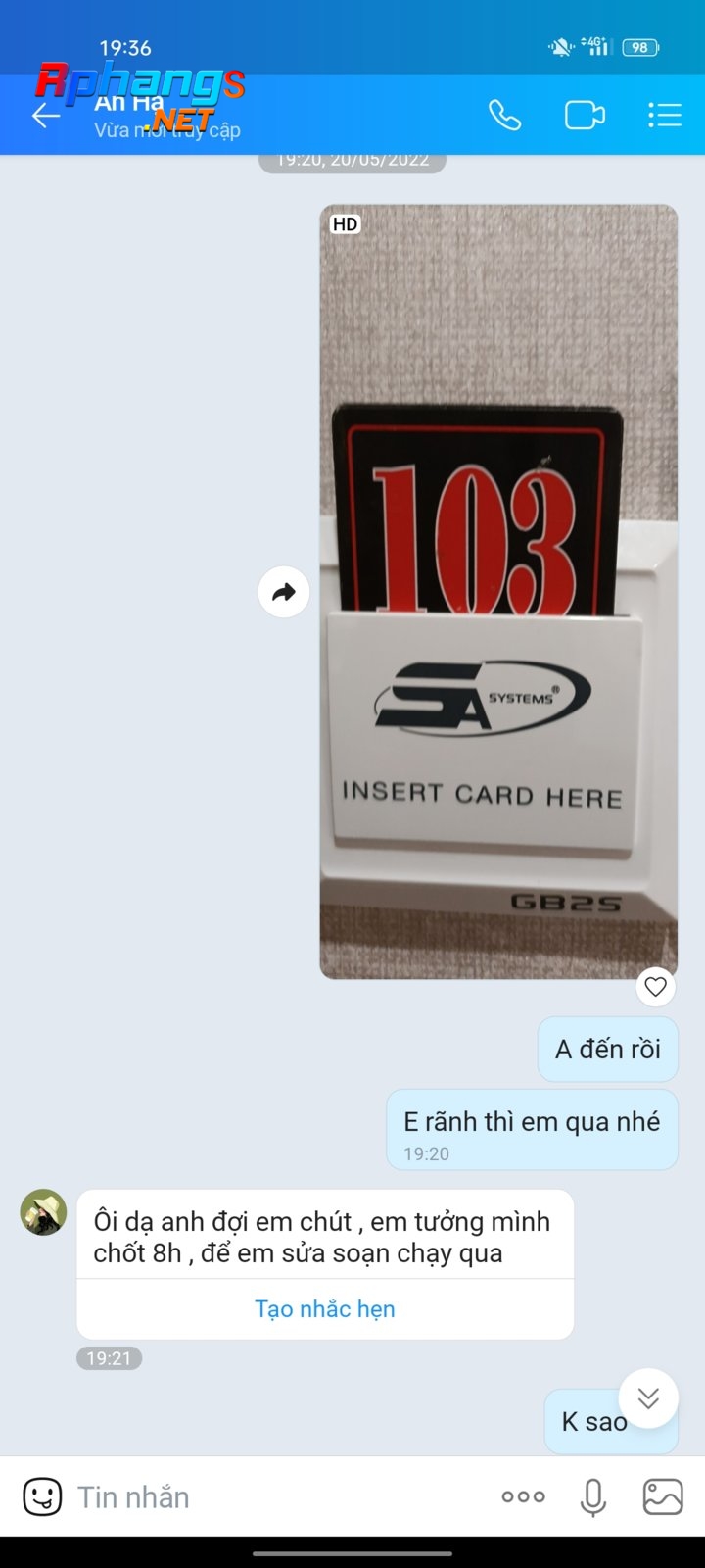 Screenshot_2022-05-20-19-36-37-01_cd9f342f505fc08af23d5639700d5c03.jpg