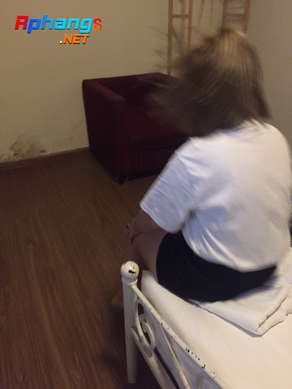 IMG_20220521_085924.jpg