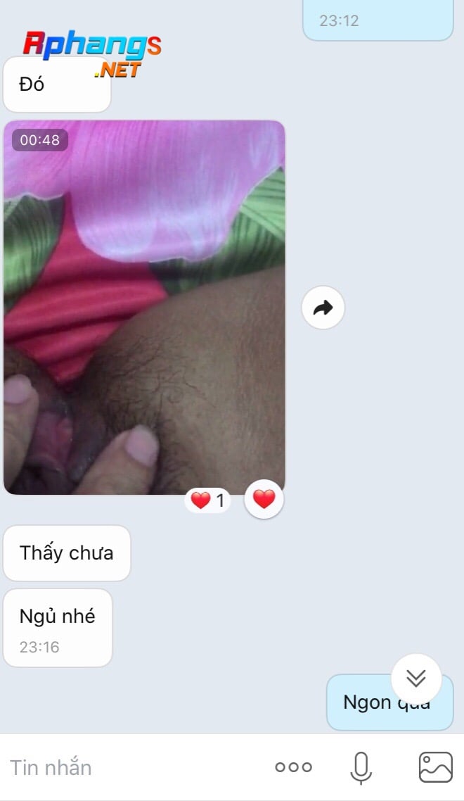 98F11CC0-86B0-4971-B4AF-5B05E420A8C7.jpeg