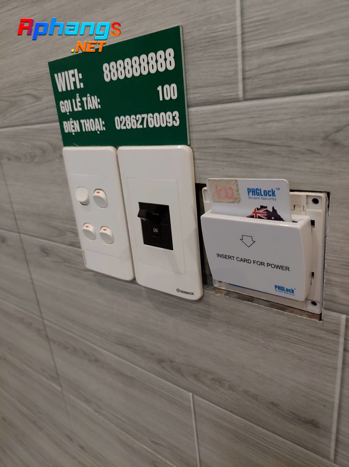 280745106_405283364800353_3628852817071062348_n.jpg