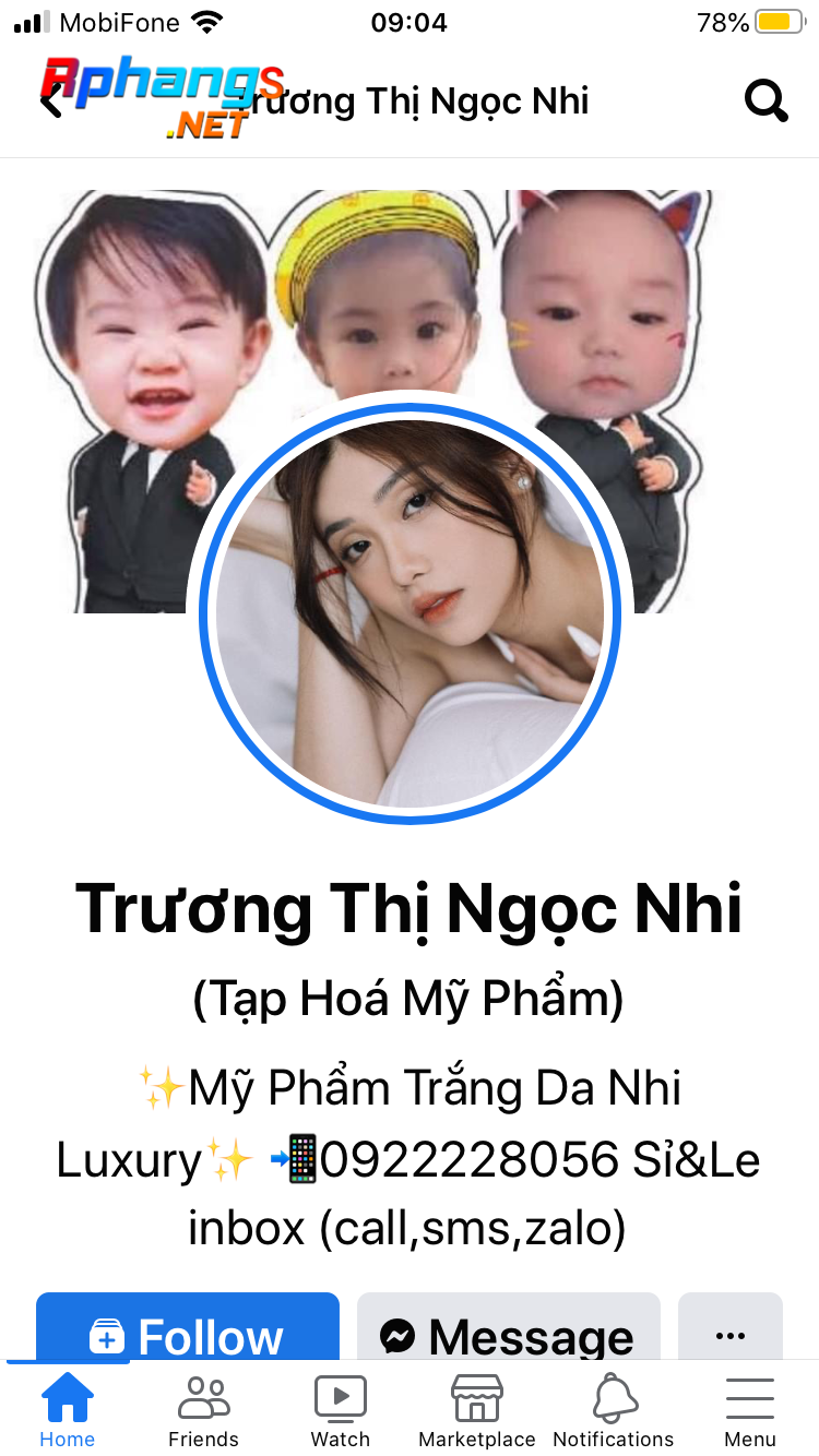 063B8974-DDD8-476D-BF5F-9FC5E7D7FACC.png