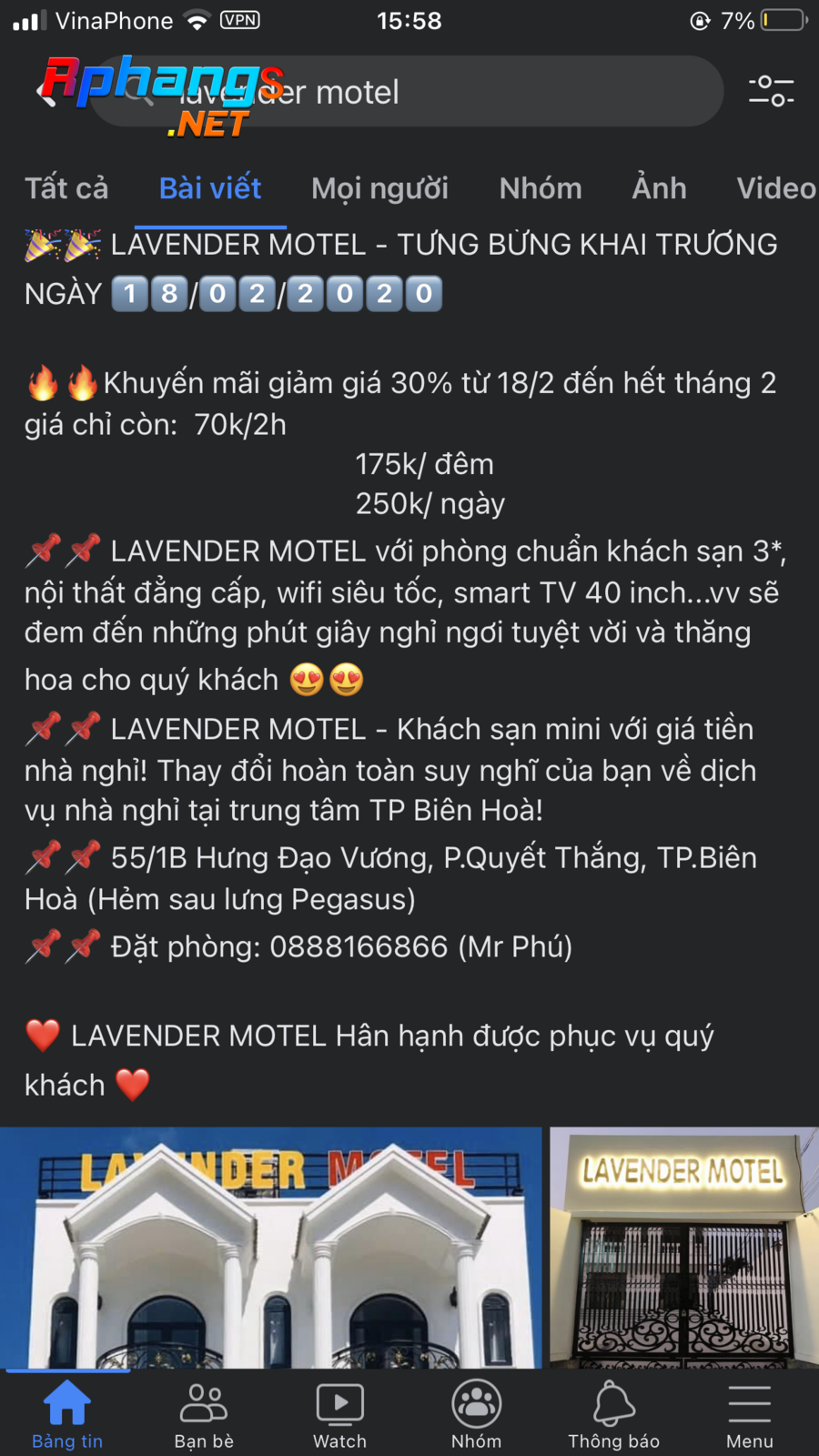 5AC51F9B-C570-42A0-81C2-0BEC87B74042.png