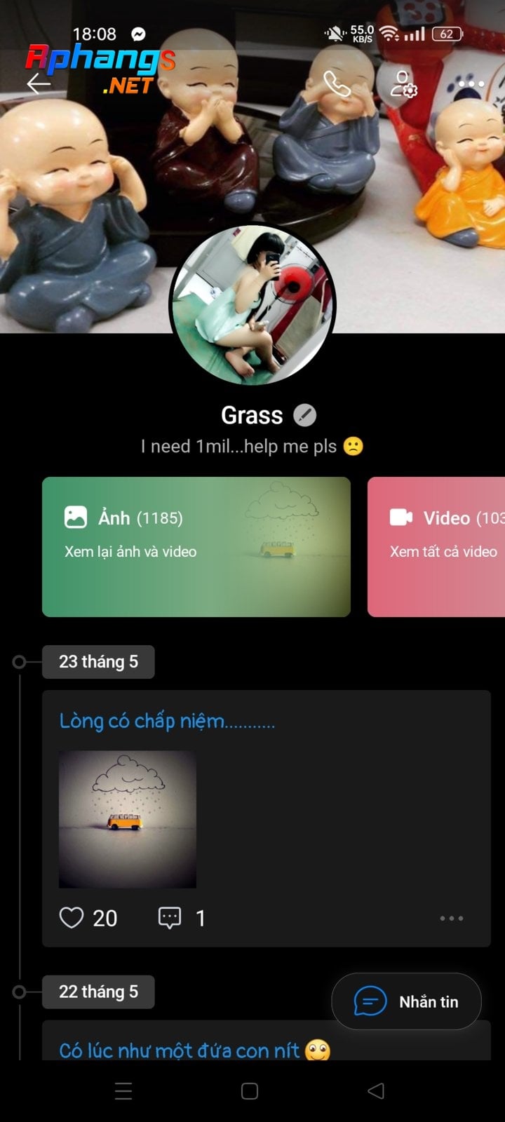 Screenshot_2022-05-23-18-08-49-02_cd9f342f505fc08af23d5639700d5c03.jpg