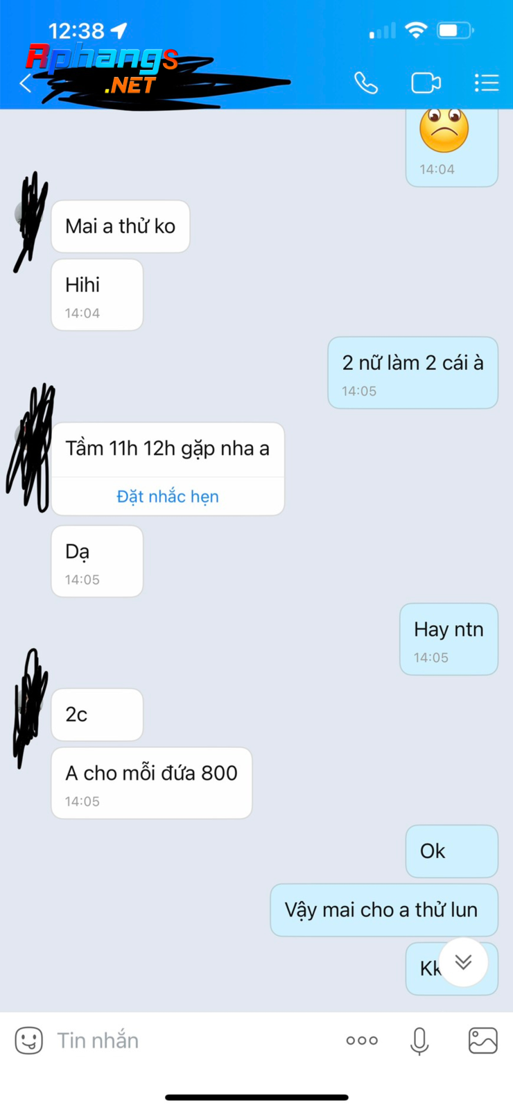1653372702781.png