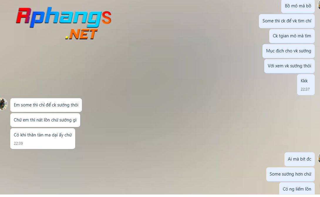 ok2.PNG