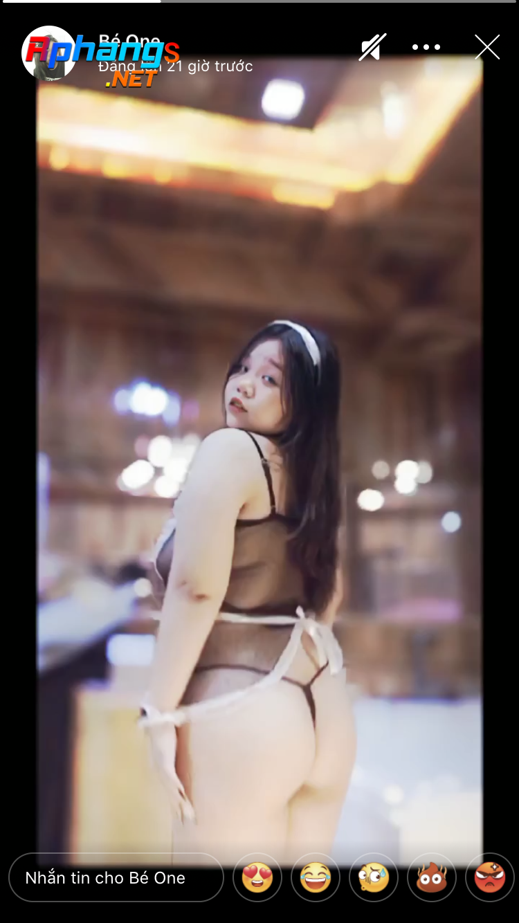 E4404C6B-94AC-460A-81E1-80CF6B12DA0F.png
