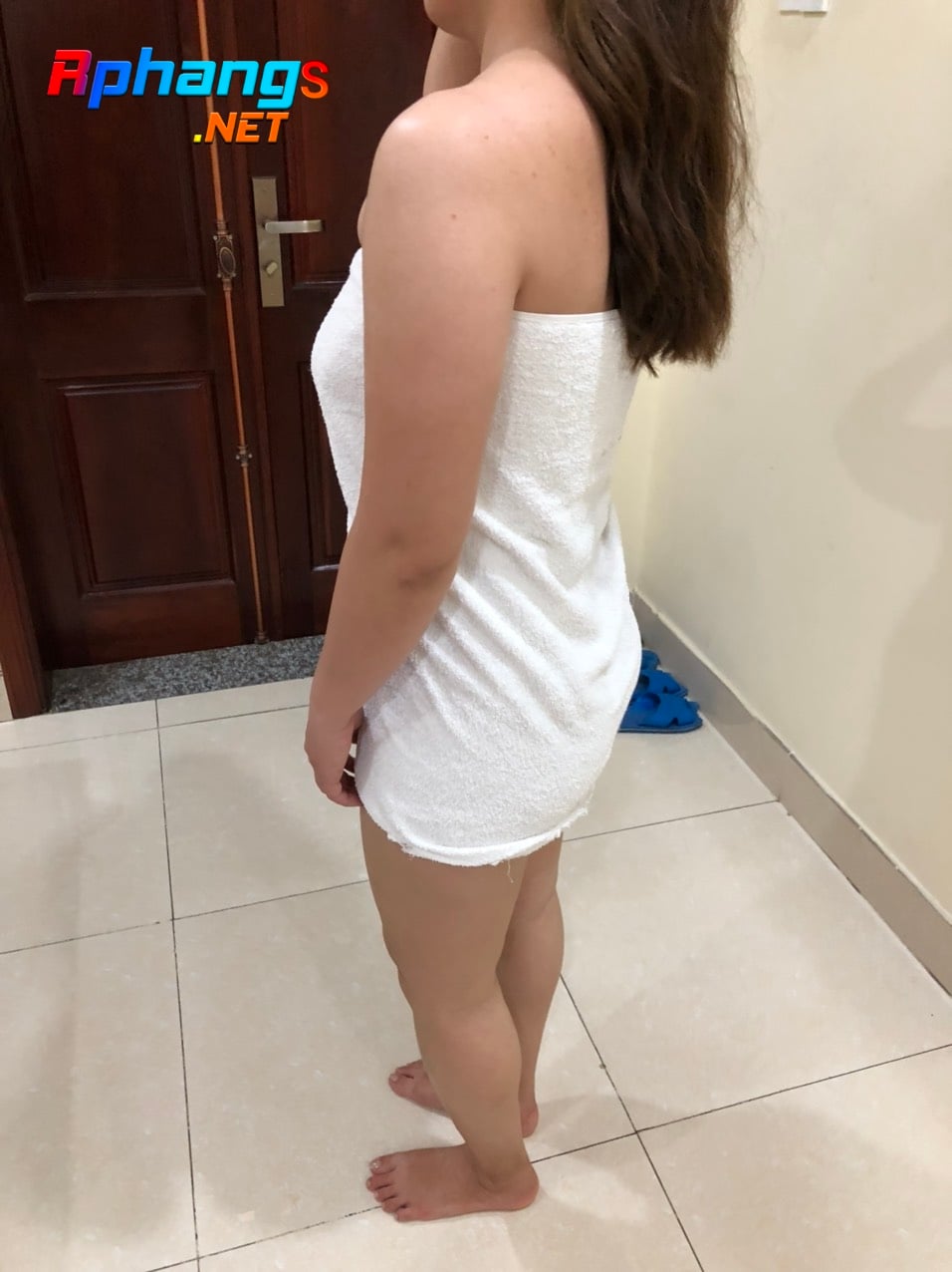 z3439607246737_71c6c27d46e732907383367a5df9efb7.jpg