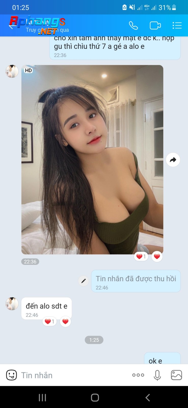 Screenshot_20220525-012540_Zalo.jpg