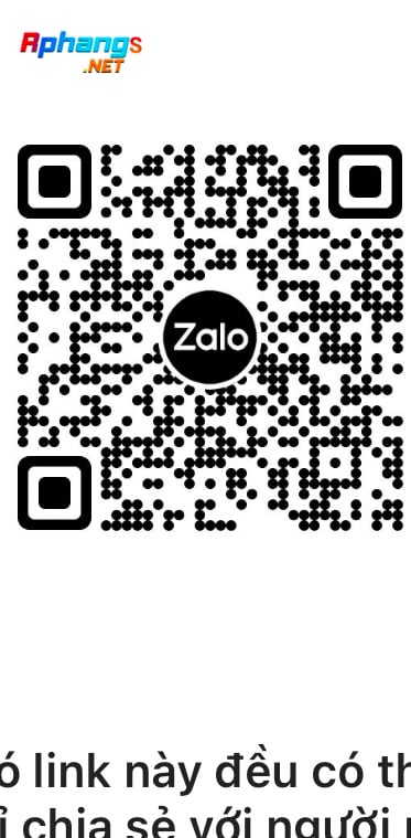 8A590FEF-031B-49AC-8EBD-F0126720ADEF.jpeg