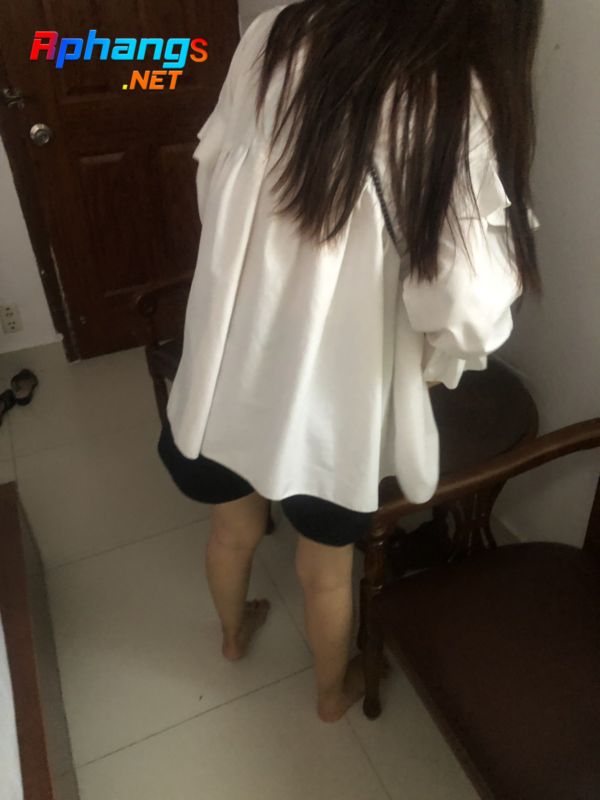 D409AFB9-C4AB-4BB8-A968-3B40B2075457.jpeg