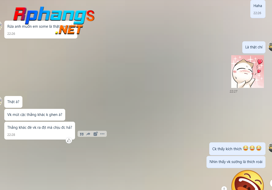 493087_01.png