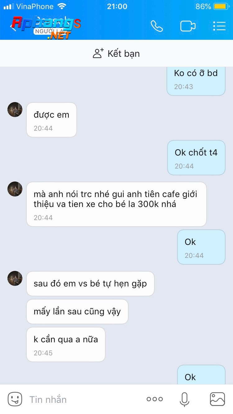 5583E54D-24E0-45E9-B3AC-460CE6D195CB.jpeg