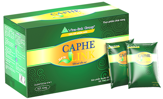 CAPHE-LINK-NEW001.png
