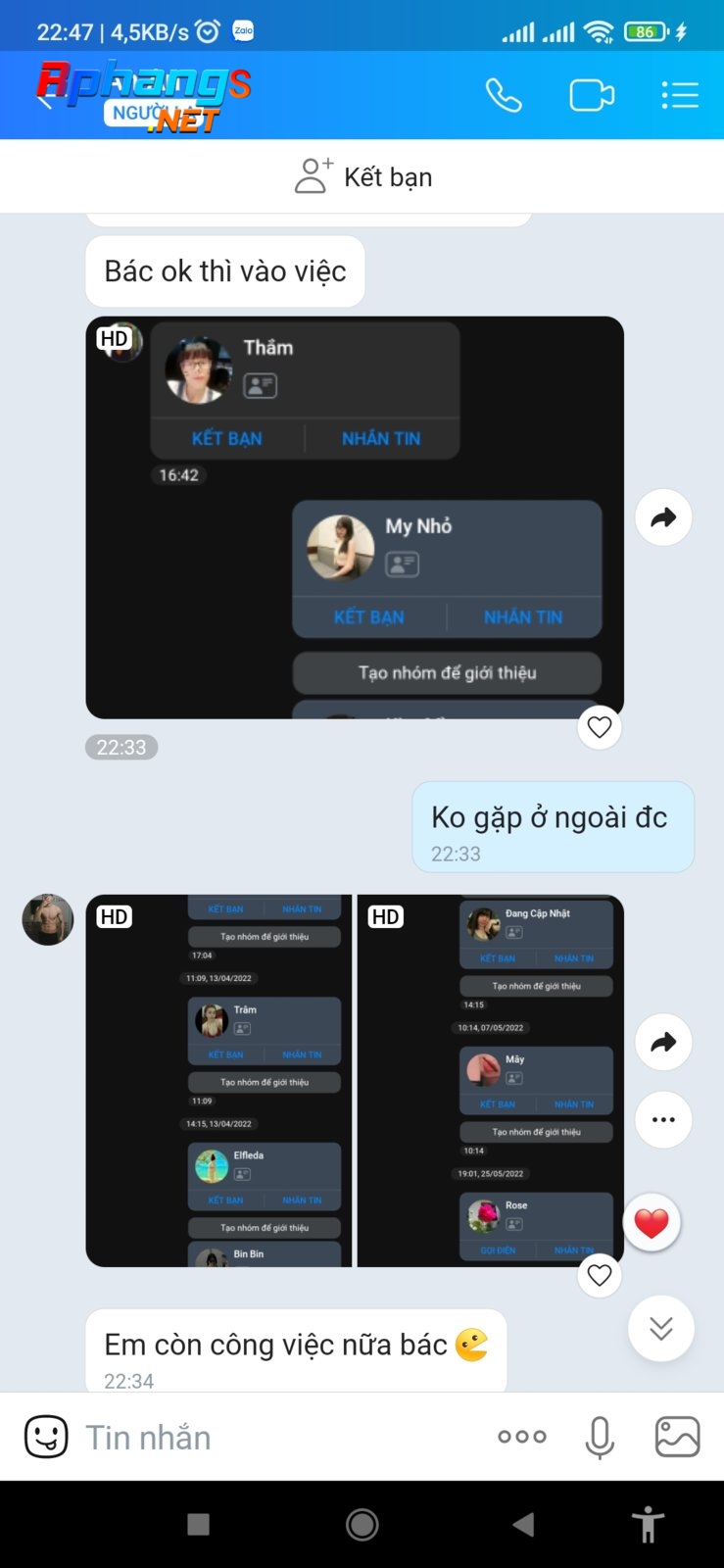 Screenshot_2022-05-25-22-47-59-442_com.zing.zalo.jpg