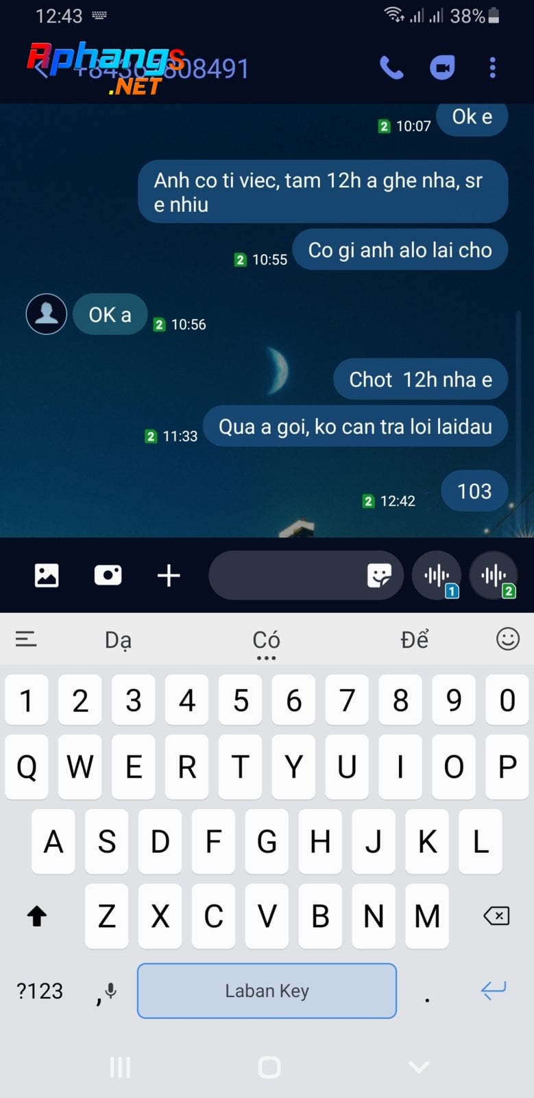 Screenshot_20220526-124303_Messages.jpg