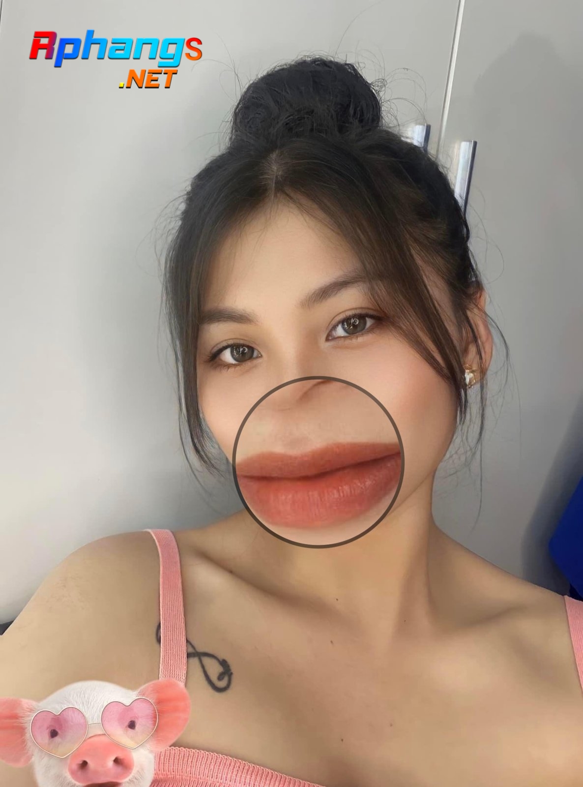 854088CE-C174-49D6-8C43-3EC45907F8AF.jpeg