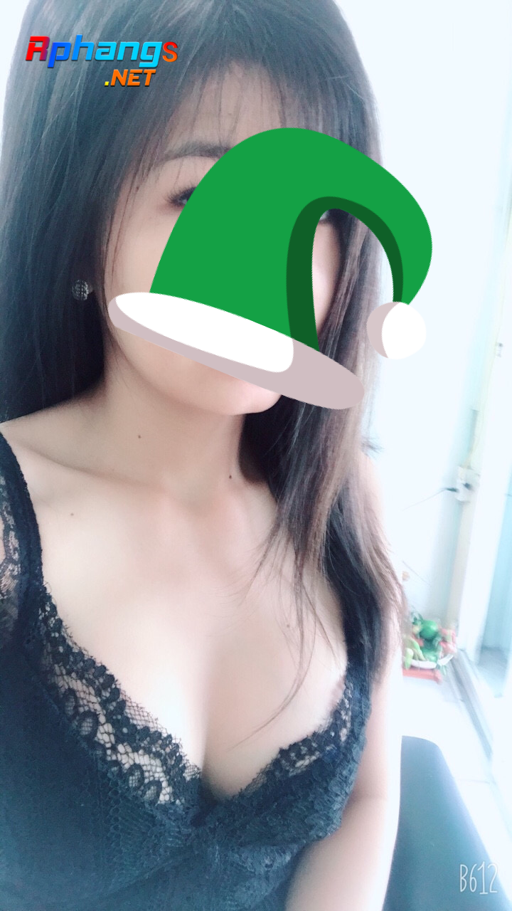 B7B56F84-84A8-405B-BB99-B0E4E983E420.png