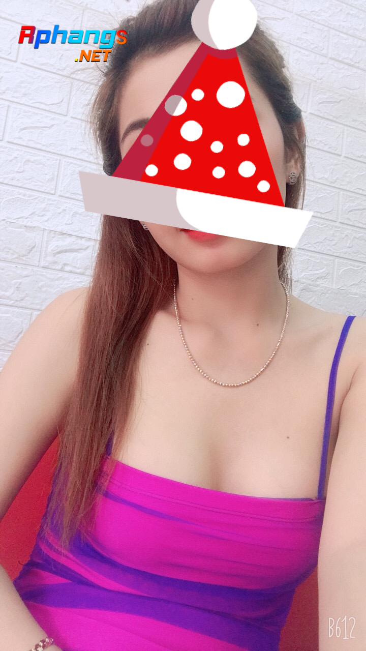 D0AB751C-145E-4039-9504-BB2A40B34052.png