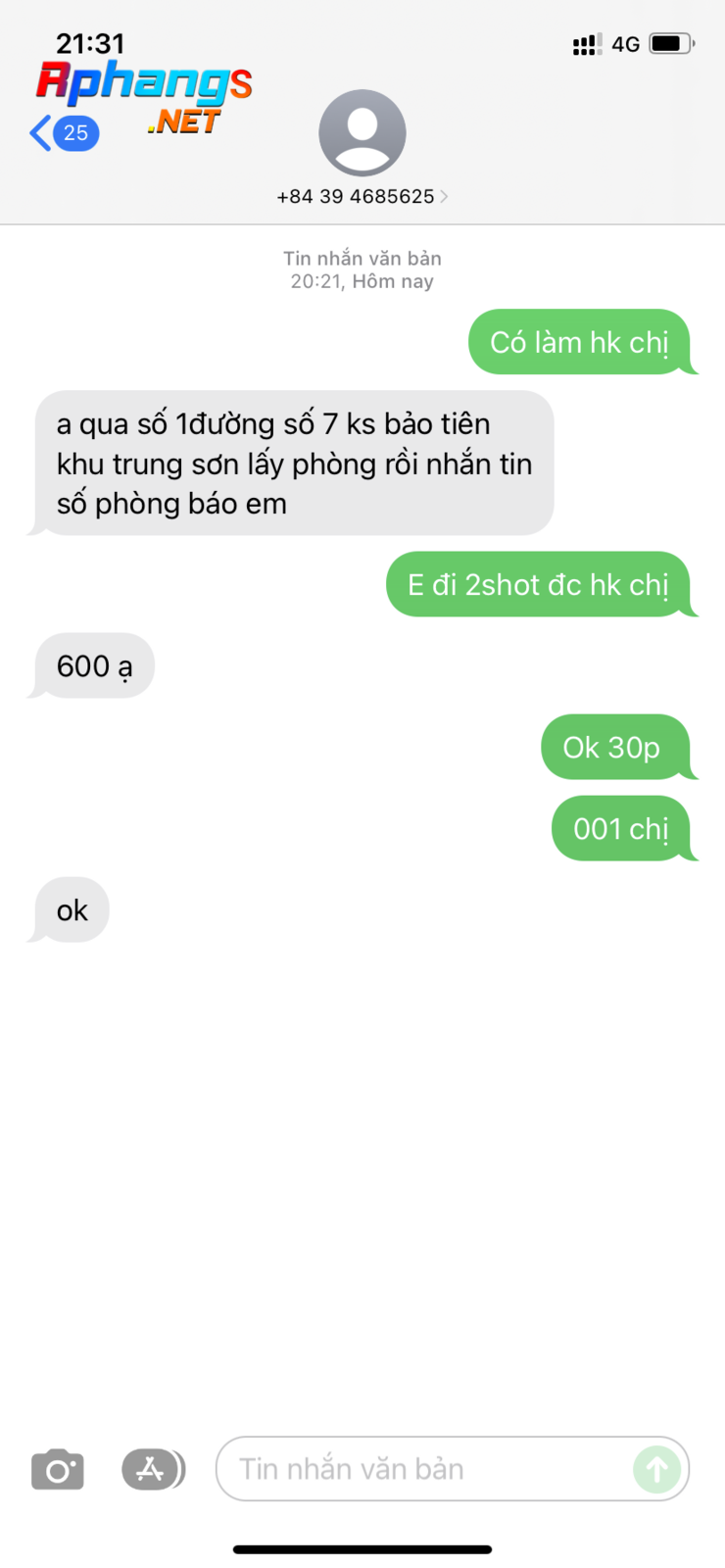 6A9A0CA5-56FA-4E90-848A-3F362E48D232.png