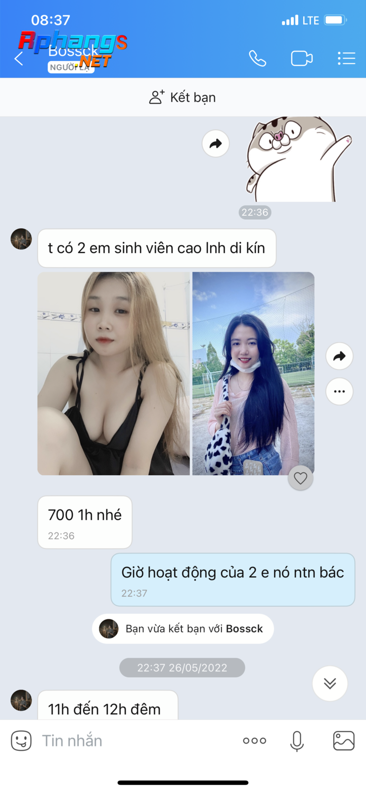 18625F54-7DB7-406D-842E-865119FB9D49.png