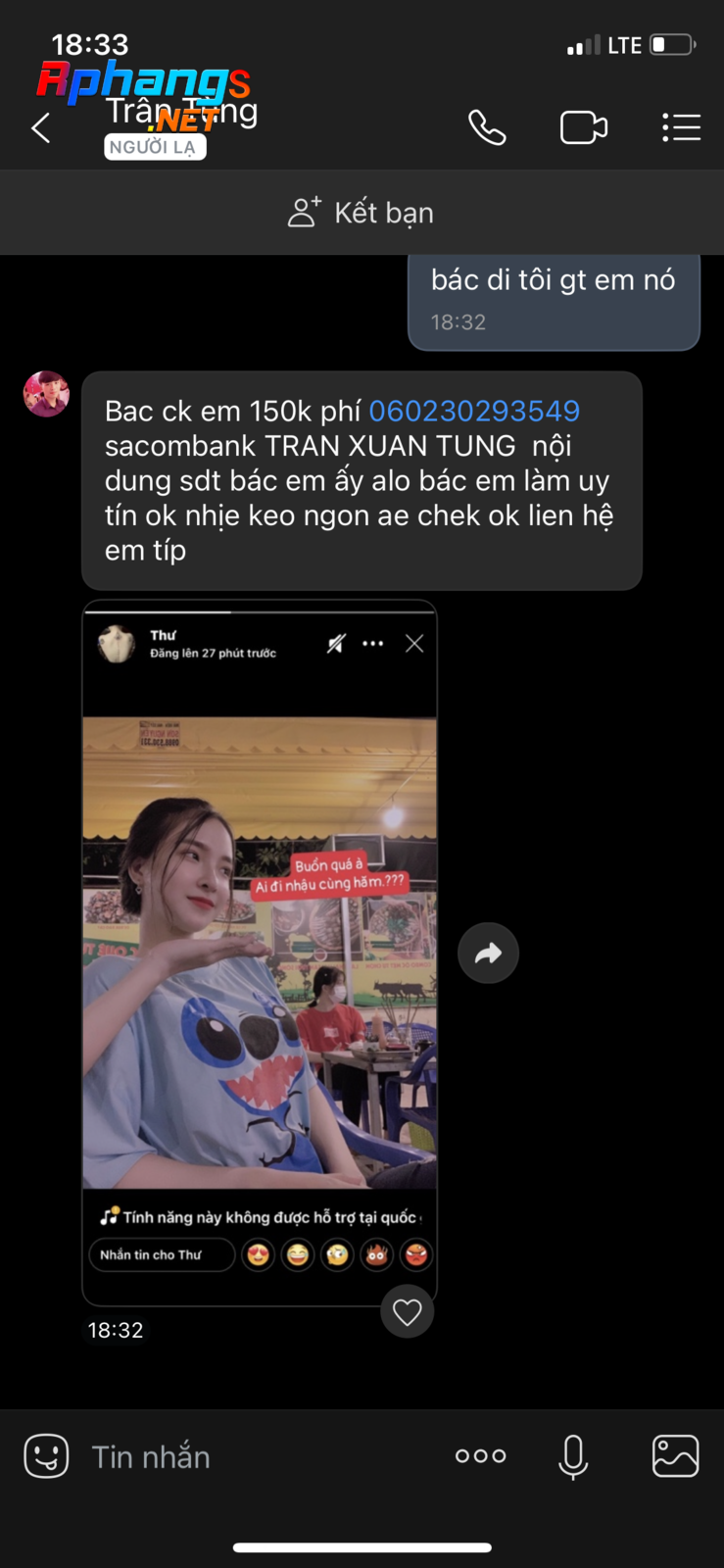 E882751C-6AA7-4AC3-BBC4-41A04C13F113.png