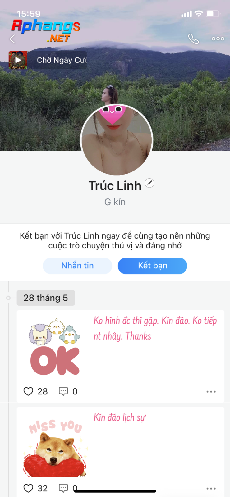 9D350FB3-ECB2-4549-A397-ED6F57D161F0.png